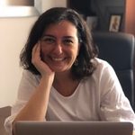 ana glez duque