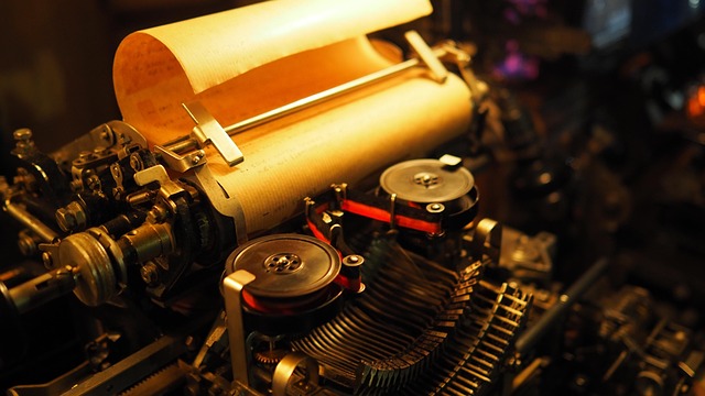 steampunk, typewriter, model, steampunk, steampunk, steampunk, steampunk, steampunk, typewriter, typewriter, typewriter