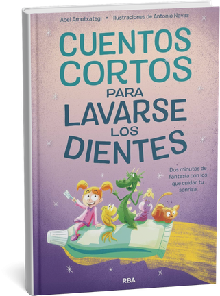 portadadientes transparente