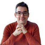 yon salgado